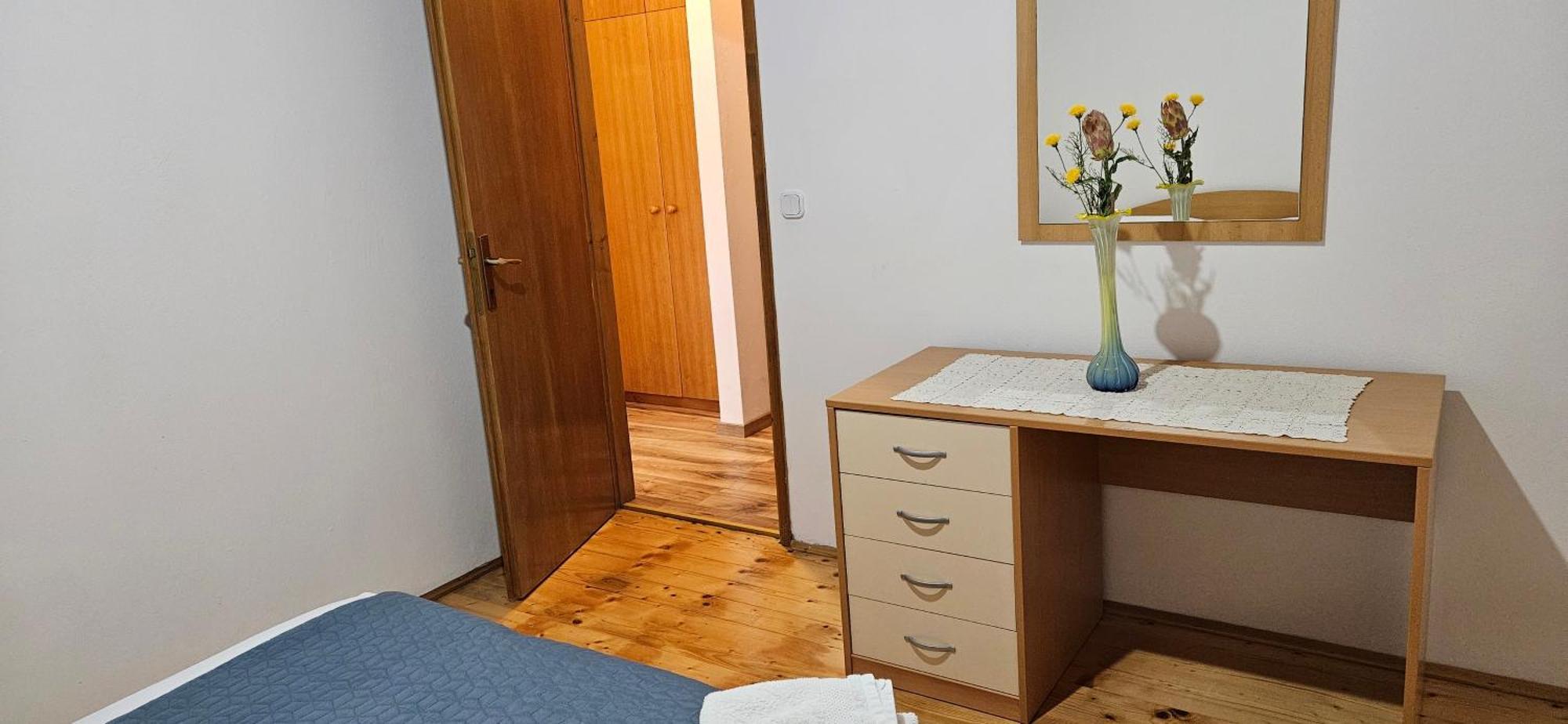 Apartment Stanisic Kneza Exterior foto